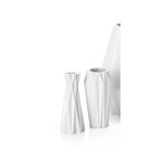 Mini Vase ›Origami‹