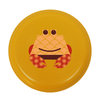 Frisbee ›Krabbe‹