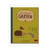 ›Mein kleiner Garten‹ Buch
