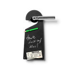 Türtafel ›Türfreund‹