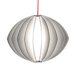 Hängeleuchte ›Max‹