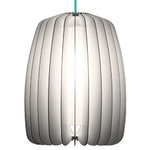 Hängeleuchte ›Adilson‹