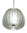 Hängeleuchte ›Ines‹