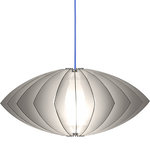 Hängeleuchte ›Helene‹