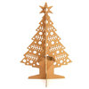 ›Papp-Weihnachtsbaum‹