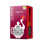 Bio-Tee ›Rooibos‹