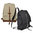 Rucksack ›Daybag‹