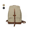 Rucksack ›Daybag‹