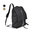 Rucksack ›Daybag‹