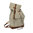 Rucksack ›Daybag‹