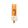 Kinderbesteck ›Kids Fork + Spoon‹
