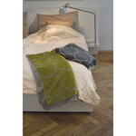 Decke ›Bamboo‹ – Kreise