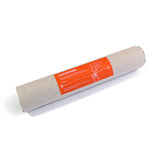 Malpapierbögen ›Ranopama‹