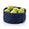 Stoffkorb ›Hemp Denim Bowl‹