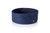Stoffkorb ›Hemp Denim Bowl‹