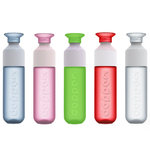 Trinkflasche ›Dopper‹