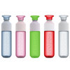 Trinkflasche ›Dopper‹