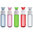 Trinkflasche ›Dopper‹