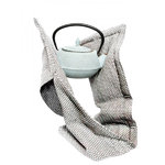 Ofenhandschuh ›Oven Gloves‹