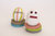 Klebeband ›mt Slim‹ - bunt gestreift 3er-Set B