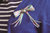 Klebeband ›mt Slim‹ - bunt gestreift 3er-Set B