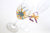 Klebeband ›mt Slim‹ - bunt gestreift 3er-Set B
