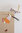 Klebeband ›mt Slim‹ - bunt gestreift 3er-Set B