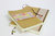 Klebeband ›mt Slim‹ - bunt gestreift 3er-Set B