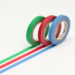 Klebeband ›mt Slim‹ – uni 3er-Set H