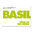 Bio-Saatgut ›basil king of the herbs‹ – Basilikum