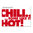 Bio-Saatgut ›chili...some like it hot‹ – Rote Pfefferschote