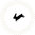 Korkstempel ›Hoppelhase‹