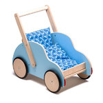 Schiebewagen ›Toni‹