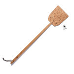 Fliegenklatsche ›Fly Swatter‹