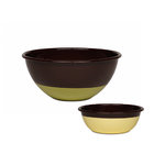 ›Schüssel‹ Edition Sarah Wiener – Variation 2