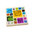 ›Petting Zoo Memo Game‹ Memory