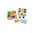 ›Petting Zoo Memo Game‹ Memory