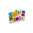 ›Petting Zoo Memo Game‹ Memory