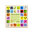 ›Petting Zoo Memo Game‹ Memory