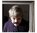 ›Mein kleiner Moustache‹ Papp-Bastel-Set
