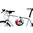 ›Kicker‹ Fahrrad-Ballhalter