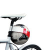 ›Kicker‹ Fahrrad-Ballhalter