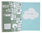 Babytagebuch ›Baby Journal‹