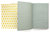 Babytagebuch ›Baby Journal‹