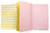 Babytagebuch ›Baby Journal‹