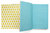 Babytagebuch ›Baby Journal‹