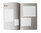Babytagebuch ›Baby Journal‹
