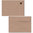 Postkarte ›Machen statt quatschen!‹