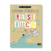 ›Kinder Künstler Reise Buch‹