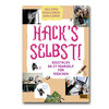 'Hack's selbst! - Digitales D.I.Y. für Mädchen' Buch